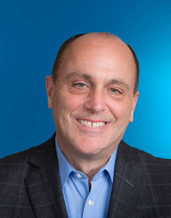 Richard-Keck