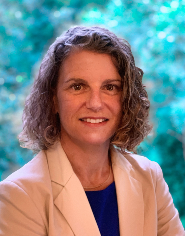 Michelle Walz